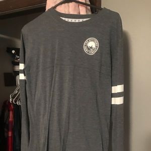 Southern shirt long sleeve